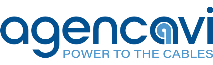 Agencavi